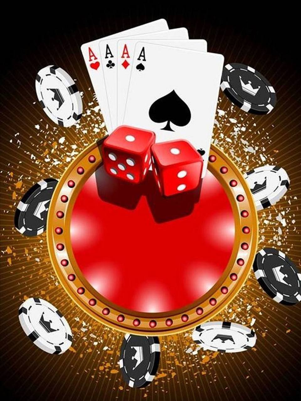 iwet app apk Live Baccarat Dragon Tiger Blackjack ကတ်ဂိမ်းများ Myanmar ကစားသူများ