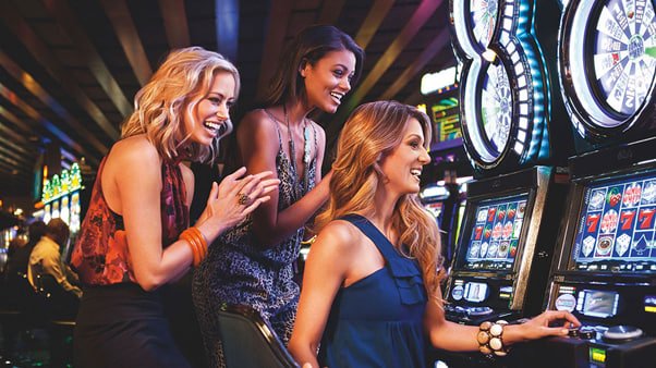 iwet app apk Baccarat Live Dealer Table Myanmar MMK ကစားသူများ ကတ်ဂိမ်း